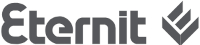 Eternit