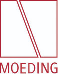 Möding