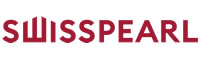 Swisspearl