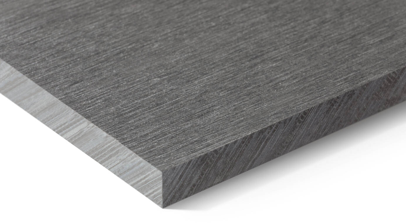 Swisspearl Patina szálcement homlokzatburkolat