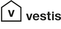 Vestis
