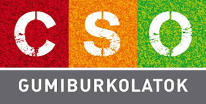 a_86_d_2_1564753464736_cso_gumiburkolatok_logo_300.jpg