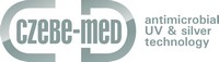 a_6_d_20_1424431426876_czebe-med_logo_2105.jpg