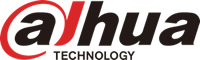 Dahua Technology Hungary Kft.