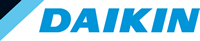 a_27_d_21_1416576342385_daikin_logo_2014.jpg