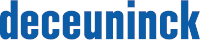 a_86_d_13_1741881213981_deceuninck_logo_200.jpg