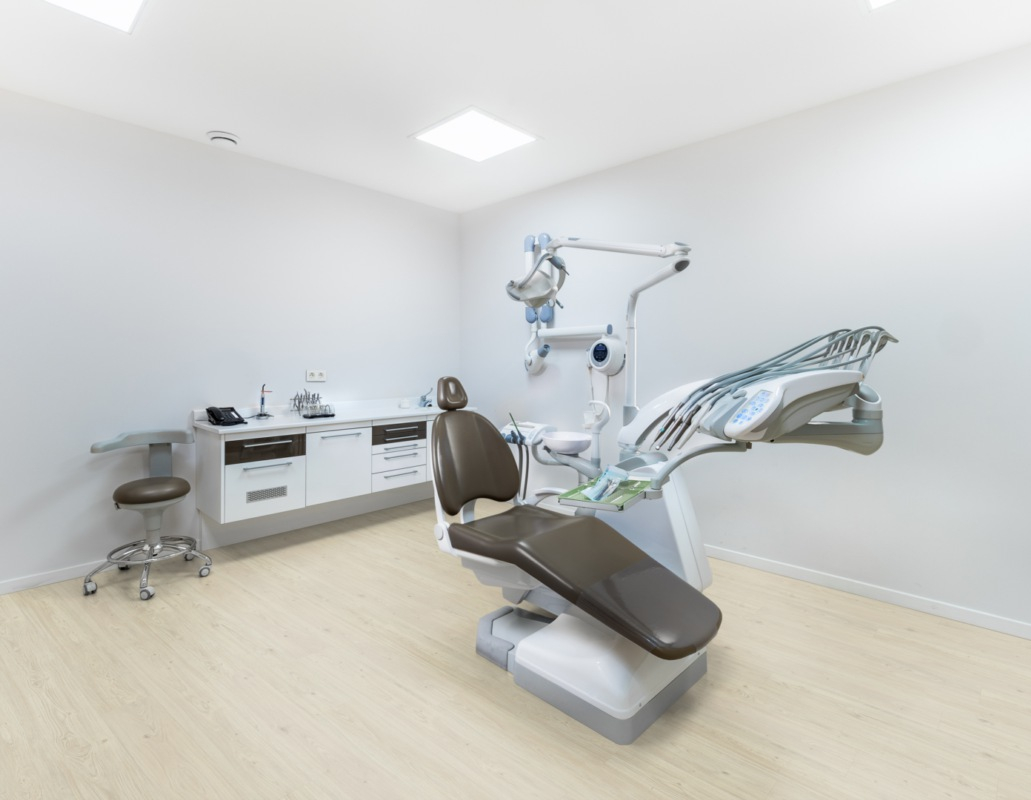Aspecta Essentials Elegant - Plank LVT burkolat