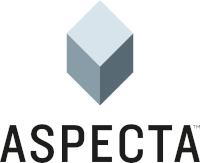 Aspecta