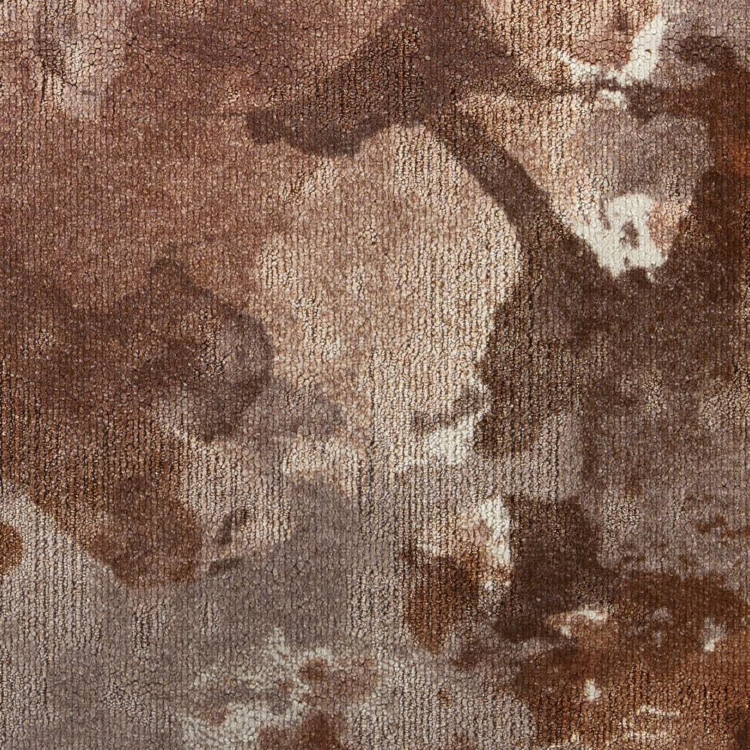 modulyss Fluid& modul szőnyegpadló - 306