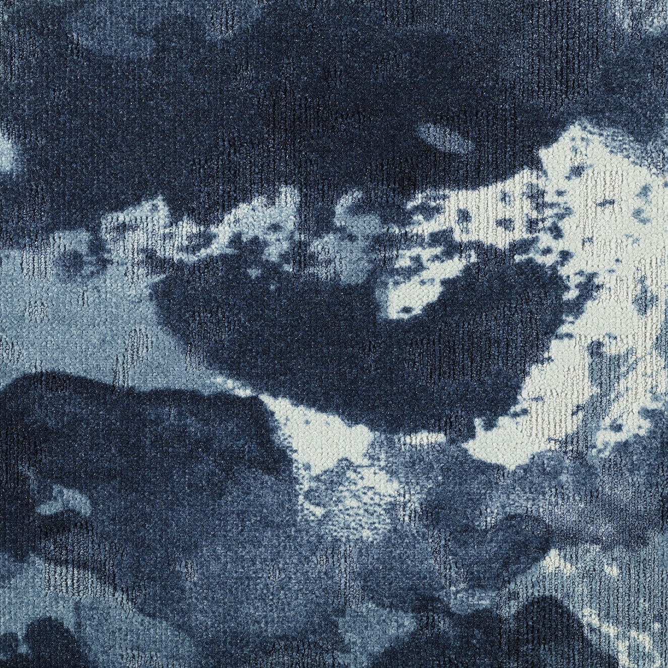 modulyss Fluid& modul szőnyegpadló - 569