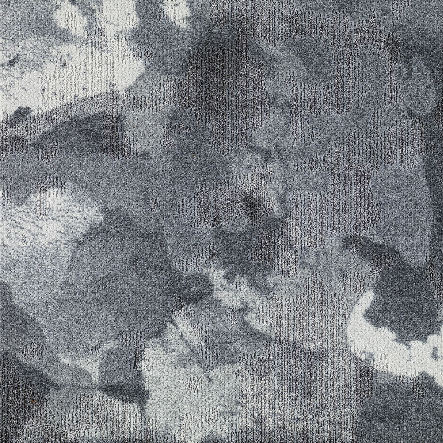 modulyss Fluid& modul szőnyegpadló - 961