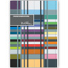 Milliken Colour Compositions modul szőnyegpadló  - részletes termékismertető