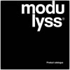modulyss modul szőnyegpadlók - általános termékismertető