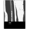 Florim B&W Marble kerámiaburkolat - általános termékismertető