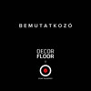 Társasházak<br>
Decor Floor - POINT Budapest  - cégismertető
