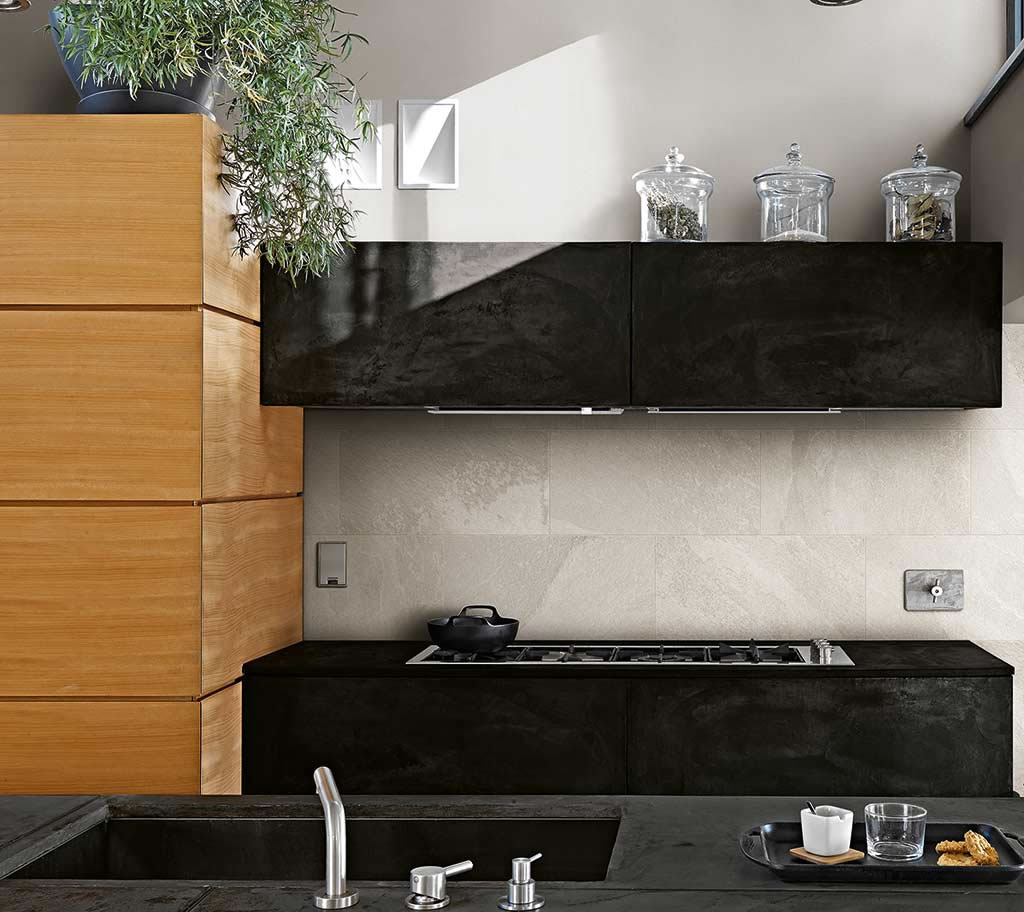 Florim Natural Stone kerámiaburkolat