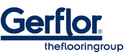 Gerflor