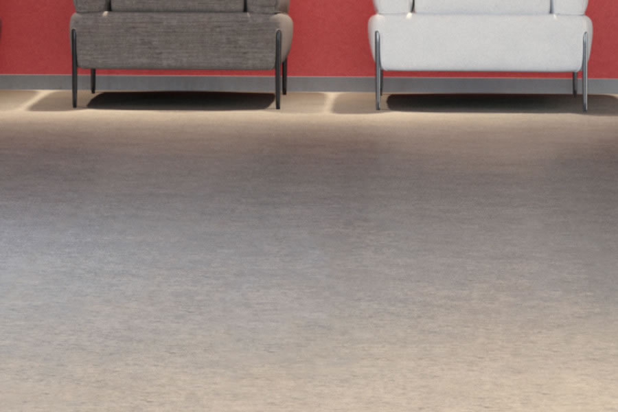Gerflor Mipolam Accord PVC burkolat