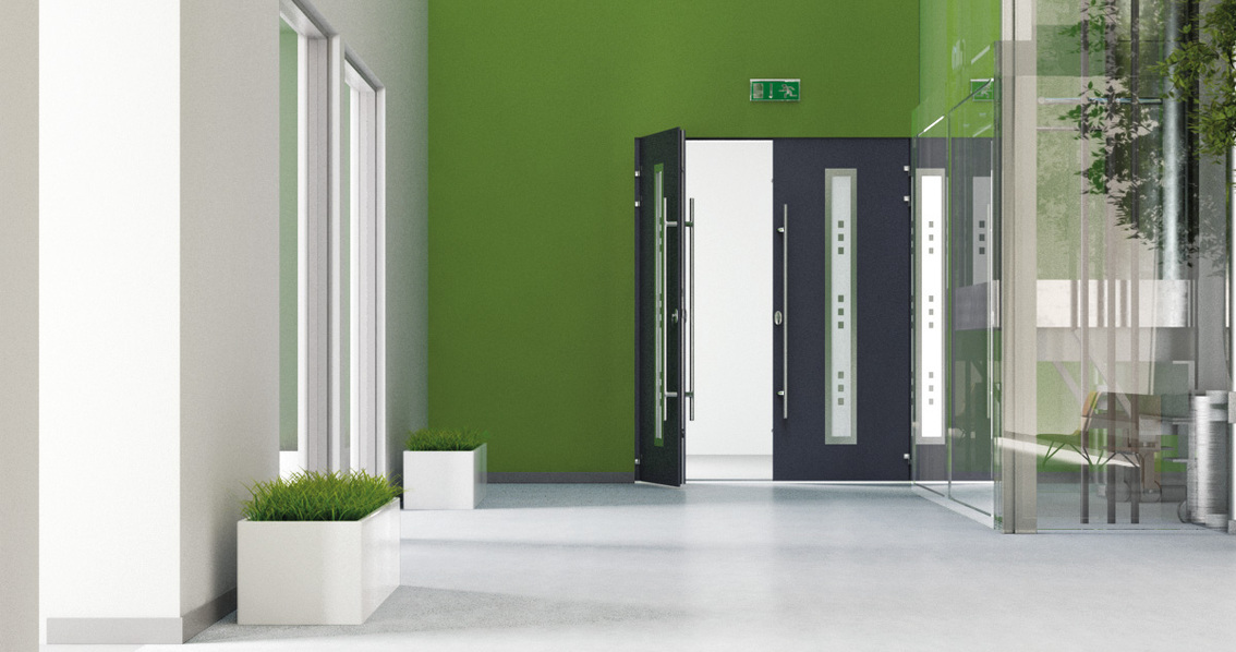 Gerflor Mipolam Classic homogén PVC padlóburkolat