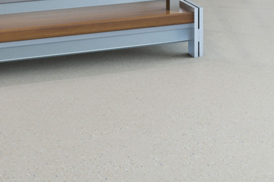 Gerflor Mipolam Cosmo PVC burkolat