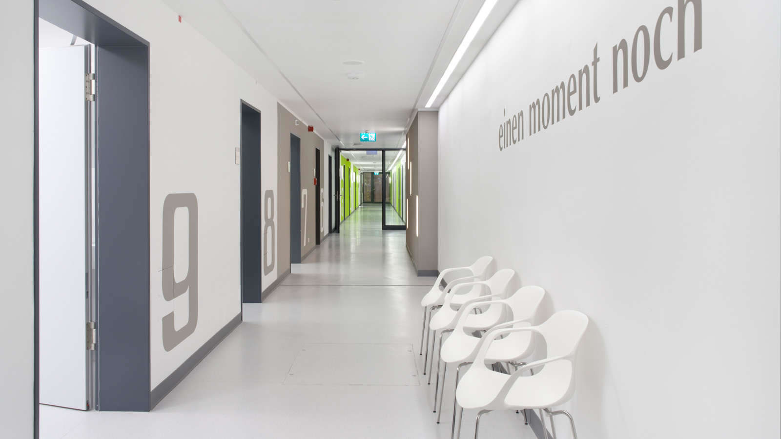 Gerflor Mipolam Elegance PVC burkolat