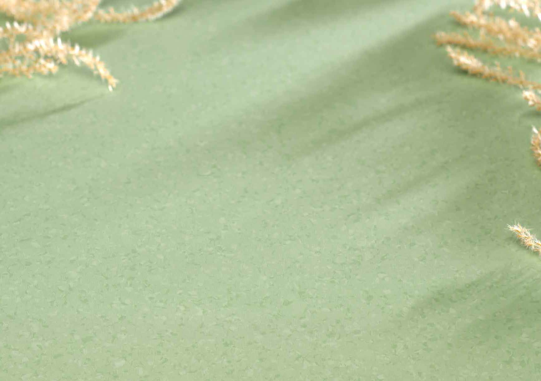 Gerflor Mipolam Symbioz PVC burkolat
