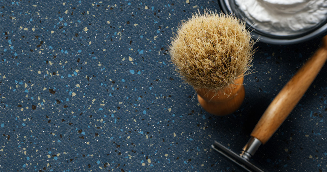 Gerflor Tarasafe Ultra H2O csúszásmentes PVC burkolatok