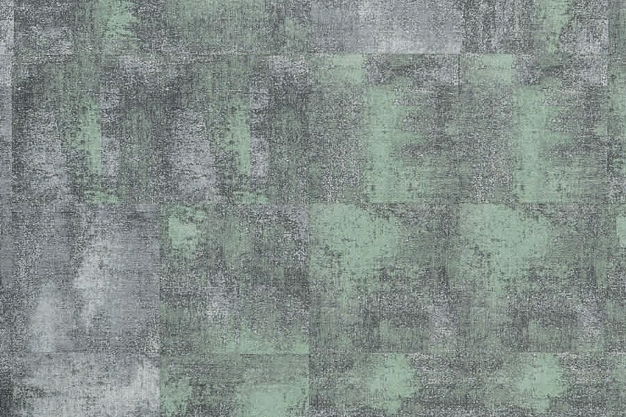 Milliken Comfortable Concrete Retold modul szőnyegpadló