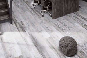 Milliken Freelay - Europe LVT padlóburkolat