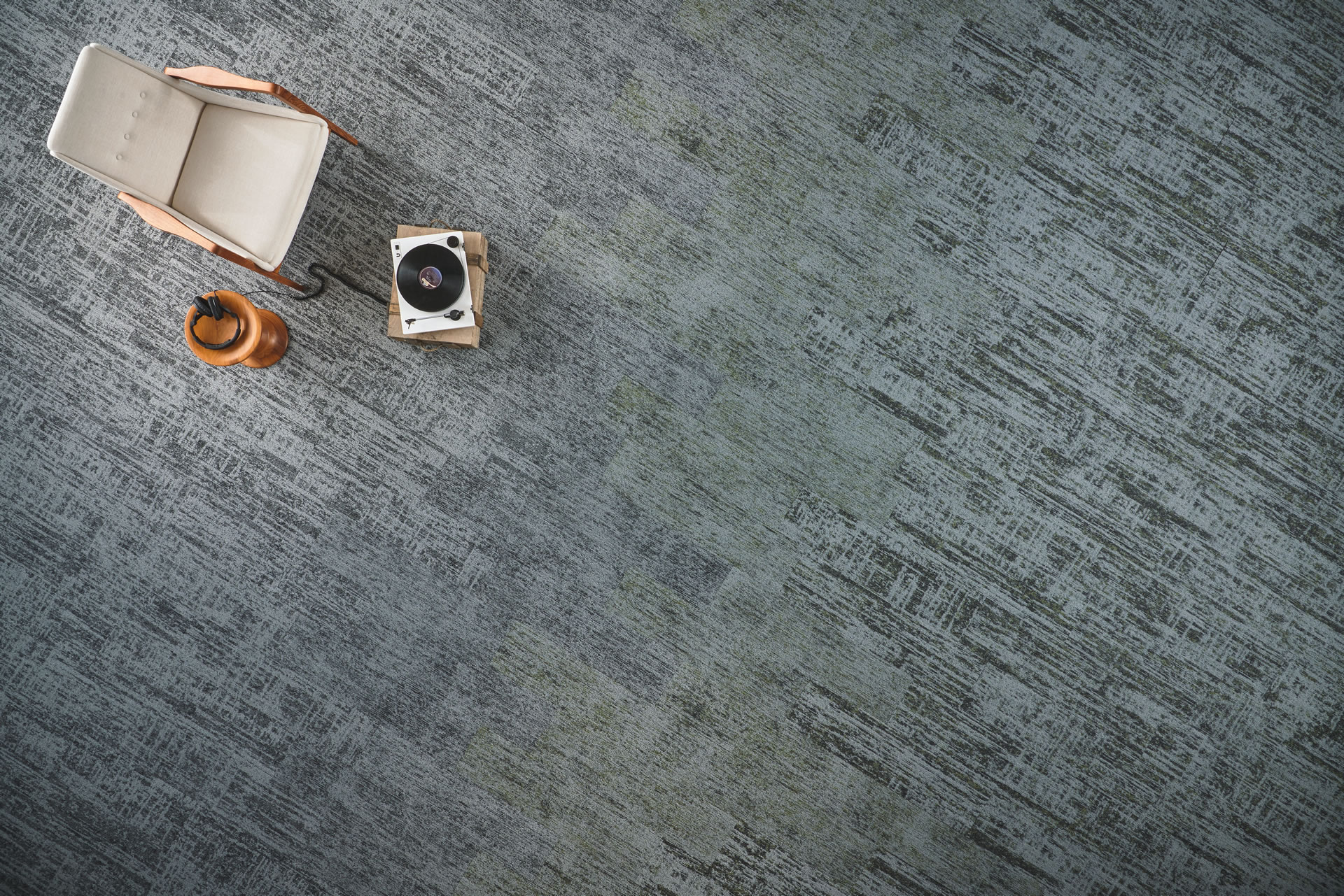 Milliken Major Frequency