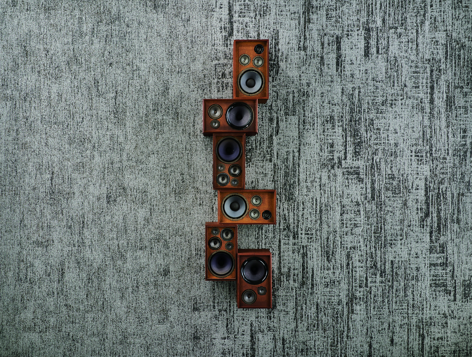 Milliken Major Frequency