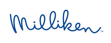 Milliken