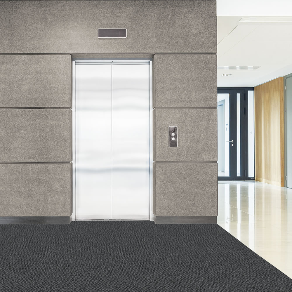 Milliken Obex Tile