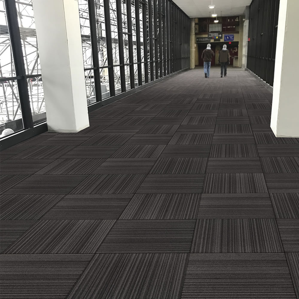 Milliken Obex Tile