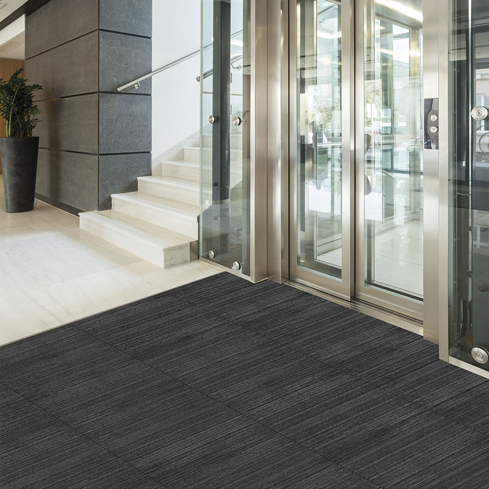 Milliken Obex Tile