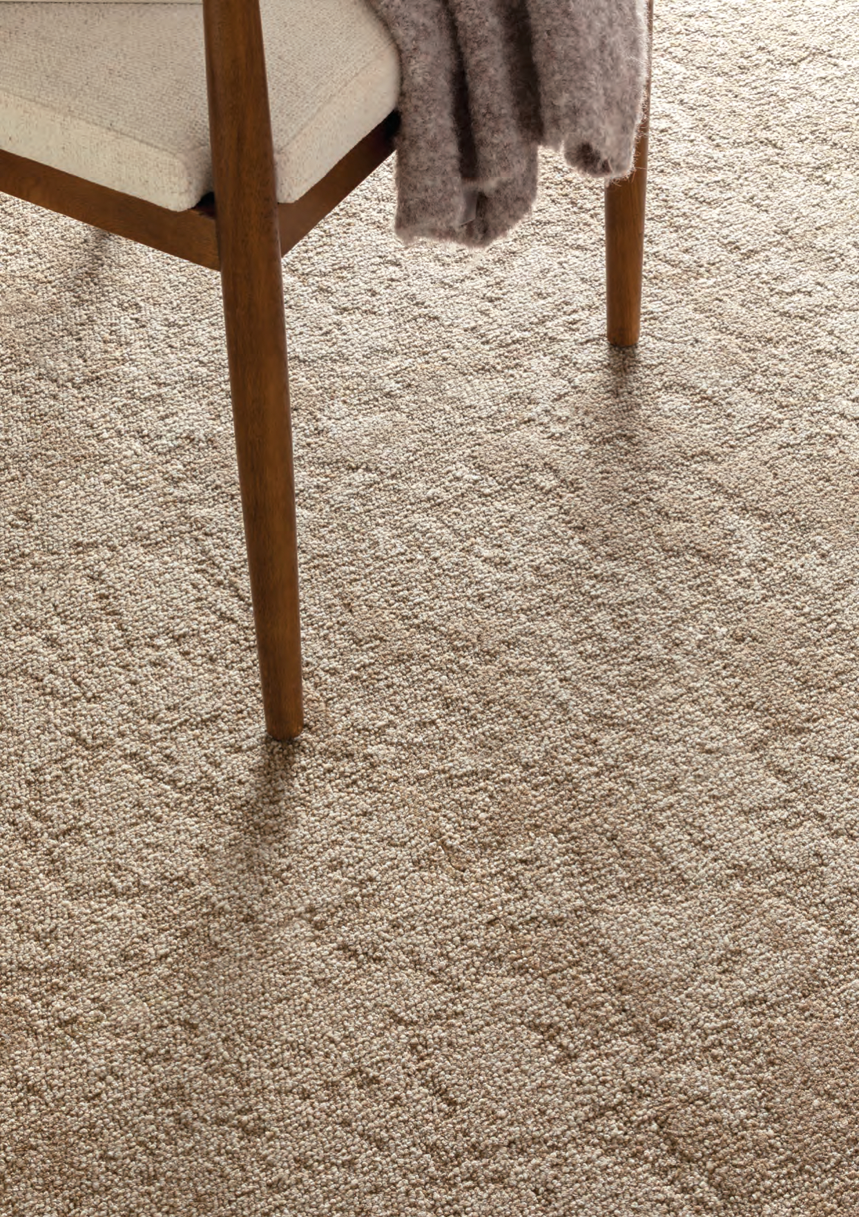 Milliken Sculptured Forms modul szőnyegpadló