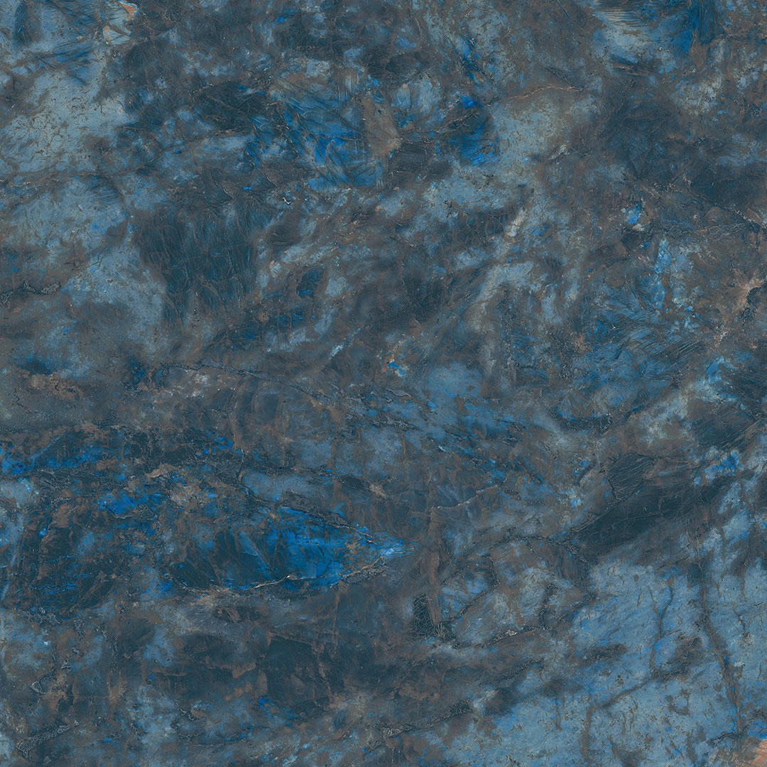 Mirage Wanderlust kerámiaburkolat - Labradorite