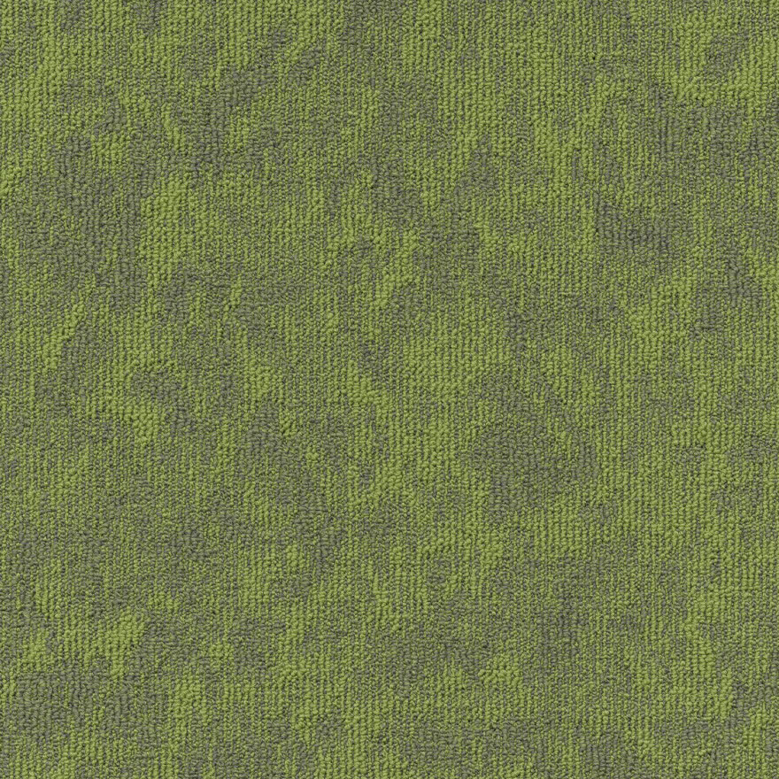 modulyss Vision 669 modul szőnyegpadló