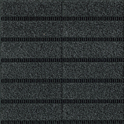 OBEX™ Grid-Mono 11 mm Open