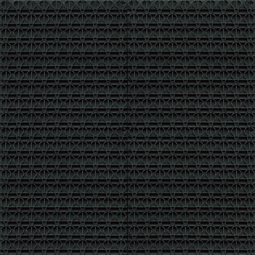 OBEX™ Grid-Vinyl 11 mm Closed