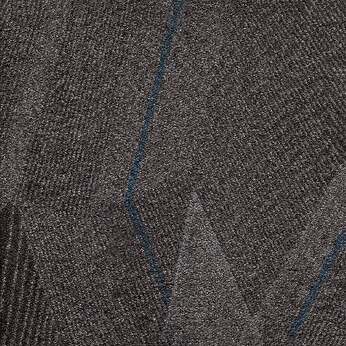 OBEX™ Tile Cut - Contour