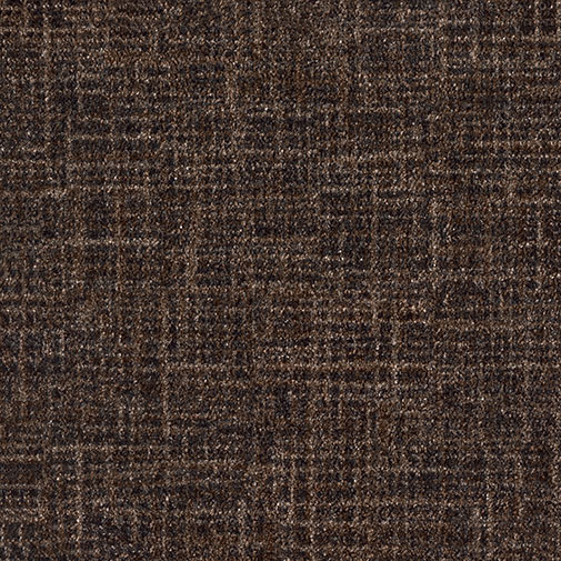 OBEX™ Tile Cut - Fiber
