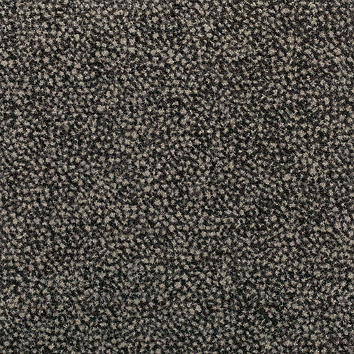 OBEX™ Tile Cut - Fizz