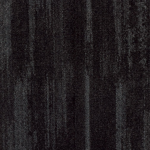 OBEX™ Tile Cut - Grain
