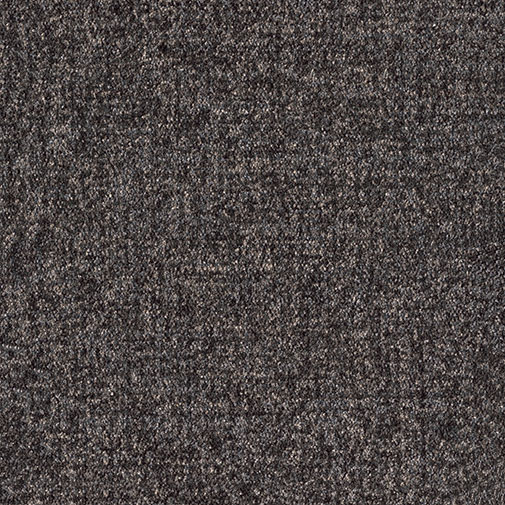 OBEX™ Tile Cut - Stipple