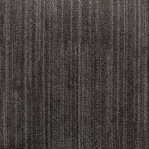 OBEX™ Tile Cut - Thread