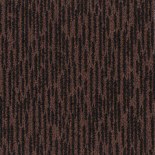 OBEX™ Tile Loop - Stack