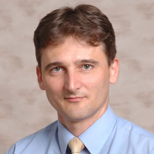 dr. Kovács Károly