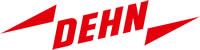 a_23_d_26_1643178723501_dehn_logo.jpg