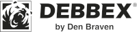 DEBBEX